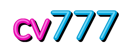 cv777 — logo kanal