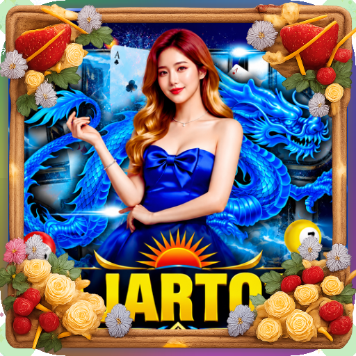 fajartoto — galeri pratinjau - APK Resmi