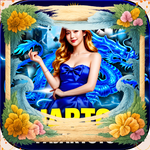 fajartoto — galeri pratinjau Resmi APK